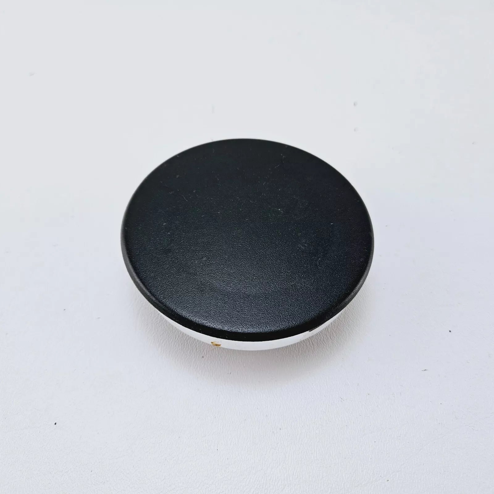 Bosch Oven Range Burner Cap Part 00627365 -1