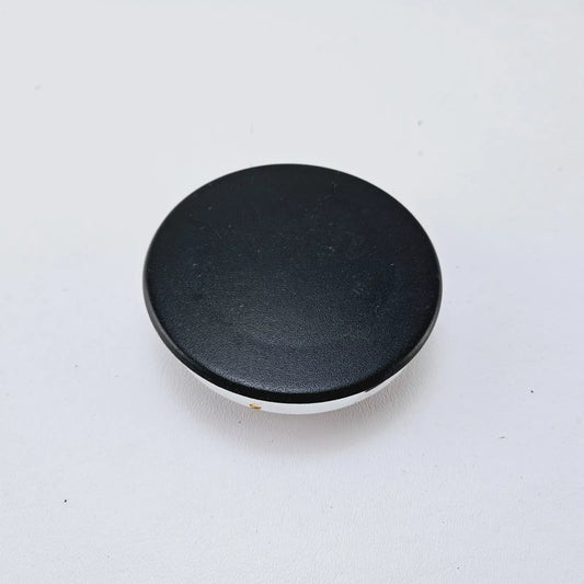 Bosch Oven Range Burner Cap Part 00627365 -1