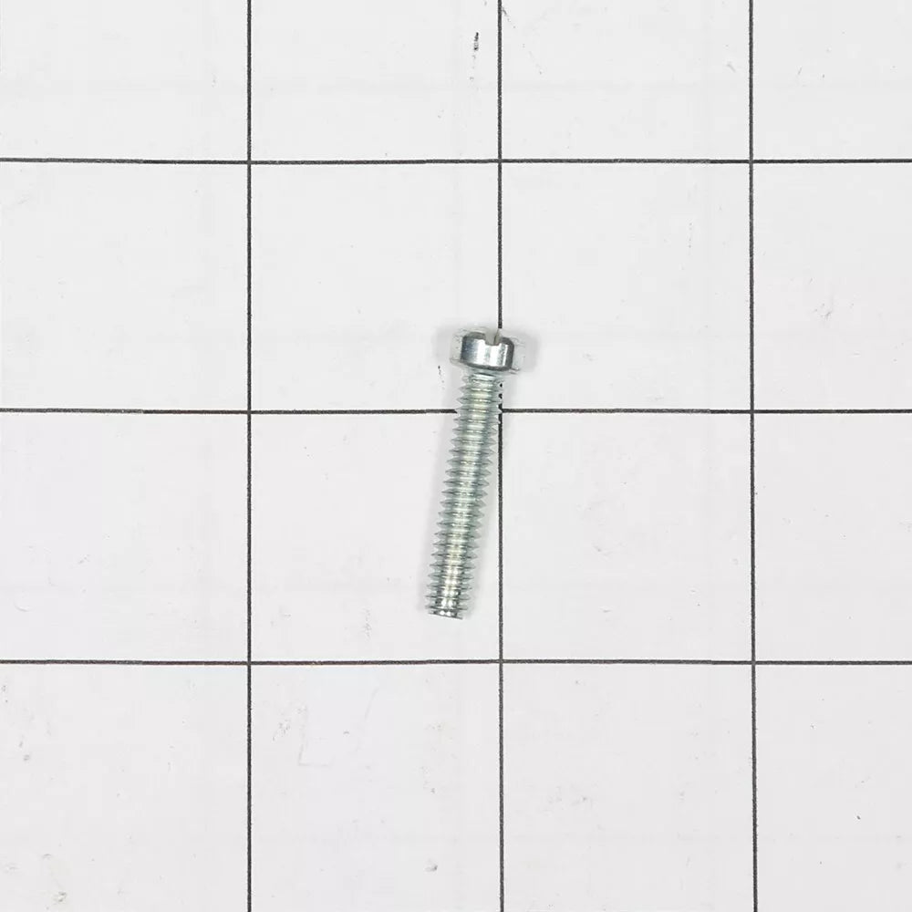 WP3400025 KitchenAid Stand Mixer Replacement Screw -1