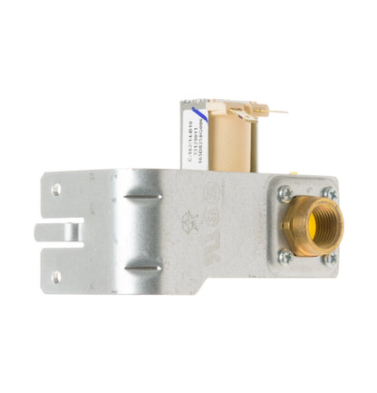 GE Dishwasher Water Inlet Valve Part#: WG04F10047