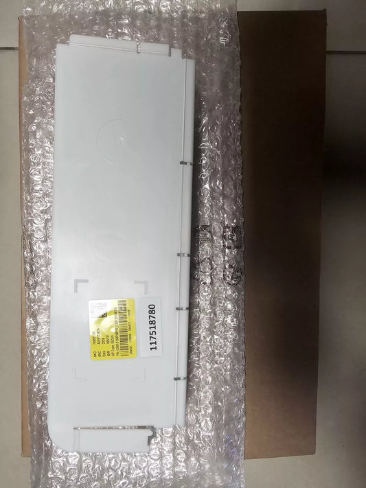 Frigidaire 117518780 Main Dishwasher Control Assembly -1