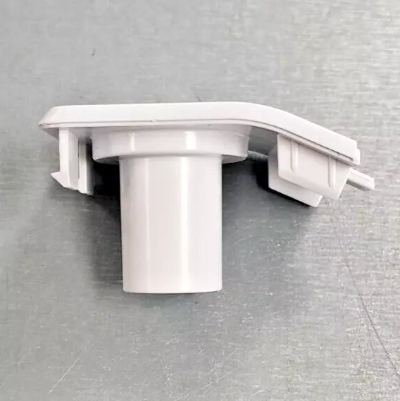 Frigidaire 5304530965 Refrigerator Water Dispenser Nozzle