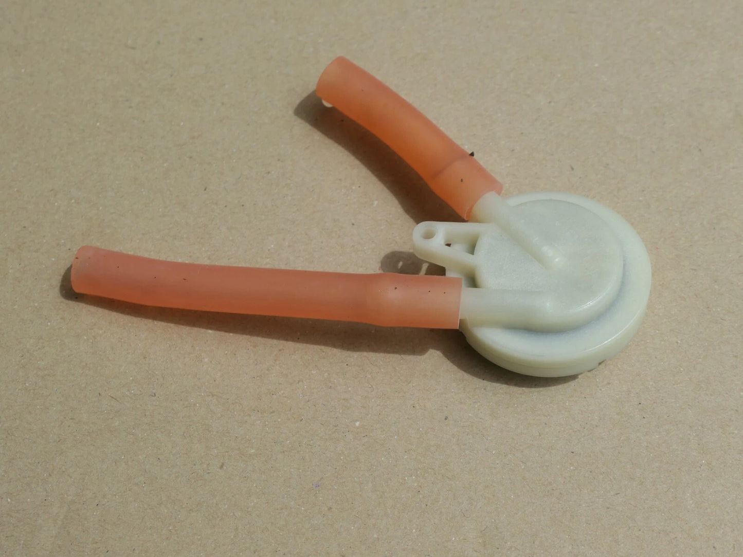 Bosch Coffee Maker Damper Accessory, Part#: 00658964 -1