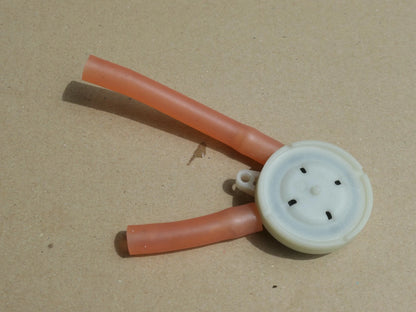 Bosch Coffee Maker Damper Accessory, Part#: 00658964 -2