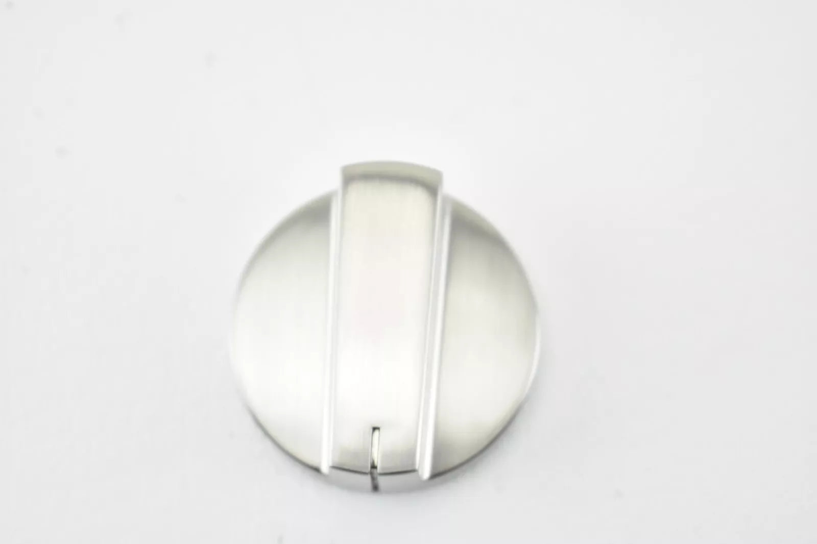 Bosch Oven Range Replacement Knob, Part#: 10007696 -1