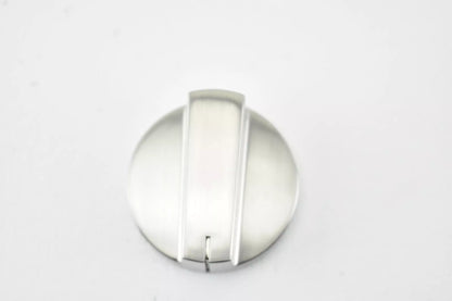 Bosch Oven Range Replacement Knob, Part#: 10007696 -1