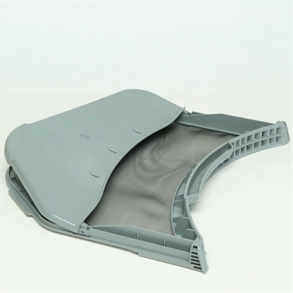 Samsung Dryer Filter Case Assembly DC97-16013ACM - Big Bang Replacement -1