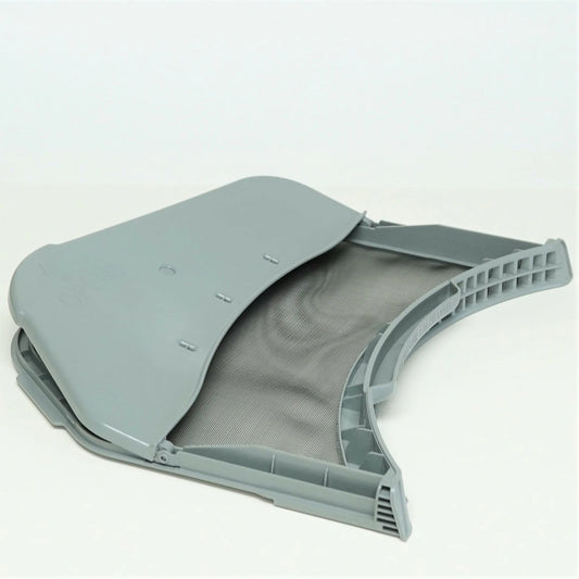 Samsung Dryer Filter Case Assembly DC97-16013ACM - Big Bang Replacement -1