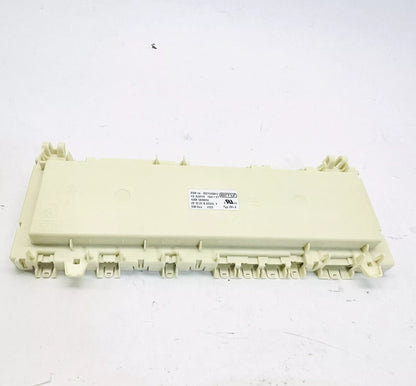 Bosch Refrigerator Control Unit, Part#: 12042920 -1