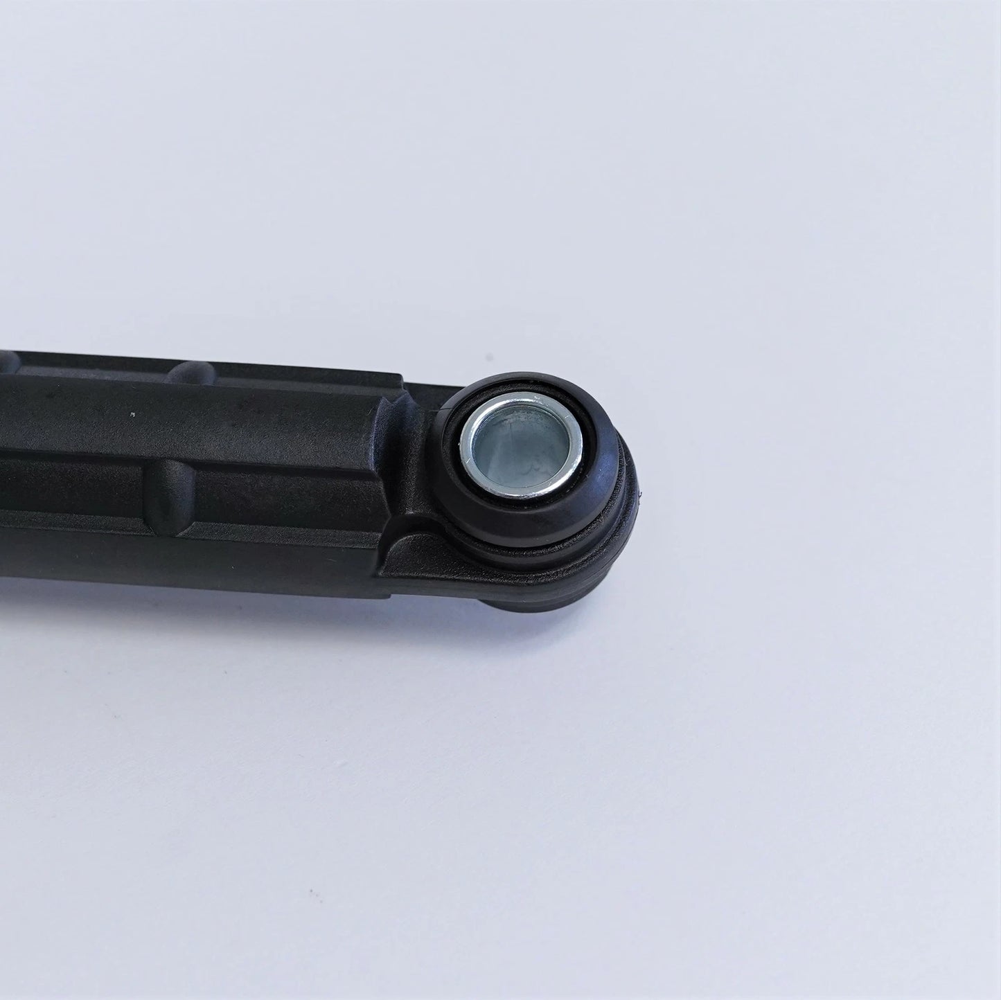 DC66-00470ACM Front Damper Shock for Samsung Washer Replacement -3