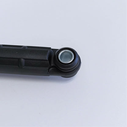 DC66-00470ACM Front Damper Shock for Samsung Washer Replacement -3