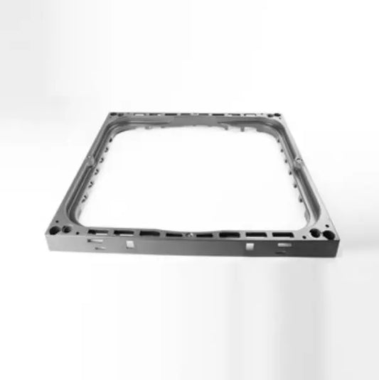 Whirlpool Dryer Part W11551643 - Riser Component -1