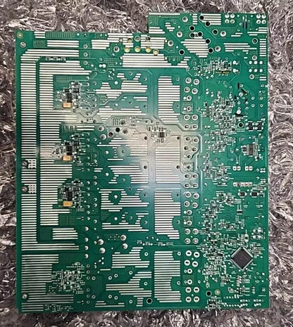 Frigidaire 5304533955 Induction Cooktop Control Module -2
