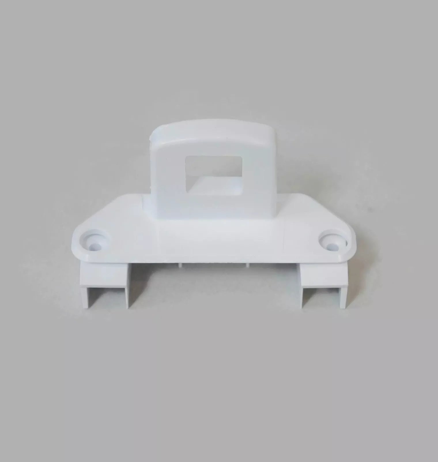 Whirlpool Washer Part W11513250 - Durable Strike Component-1