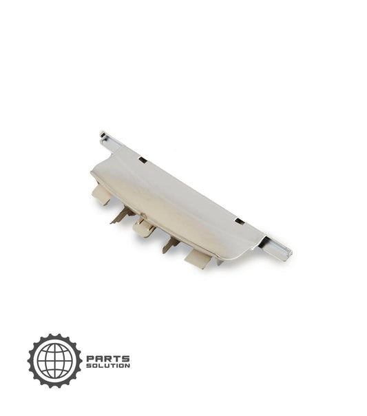 Bosch 00609802 Dishwasher Door Latch Handle Part -1