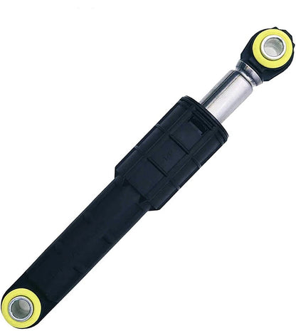 Samsung DC66-00470BCM Rear Washer Damper Shock Replacement-1