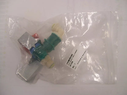 Fisher & Paykel 847466 Single Icemaker Valve Bracket Part -1