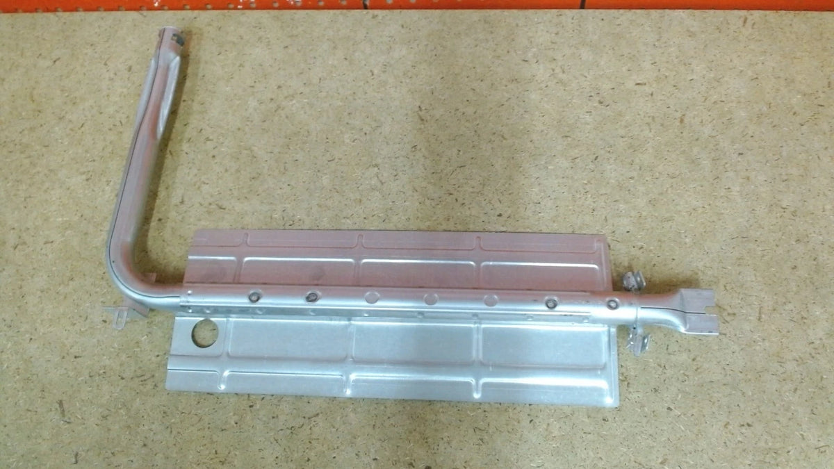Frigidaire 5304532745 Oven Range Burner Replacement Part -1
