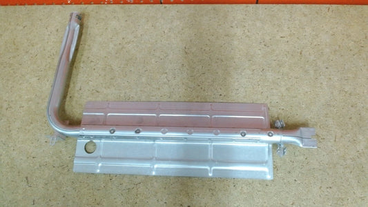 Frigidaire 5304532745 Oven Range Burner Replacement Part -1
