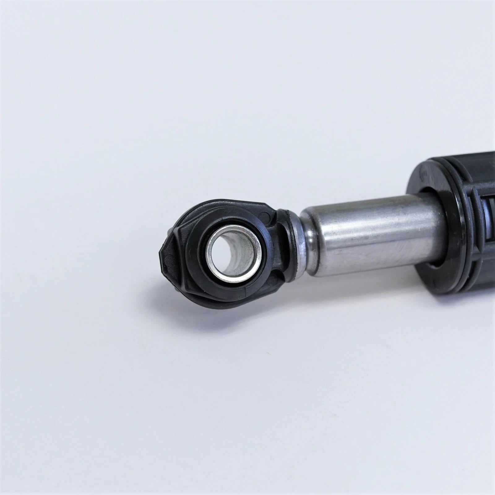 DC66-00470ACM Front Damper Shock for Samsung Washer Replacement -2