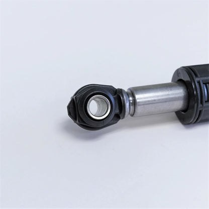 DC66-00470ACM Front Damper Shock for Samsung Washer Replacement -2