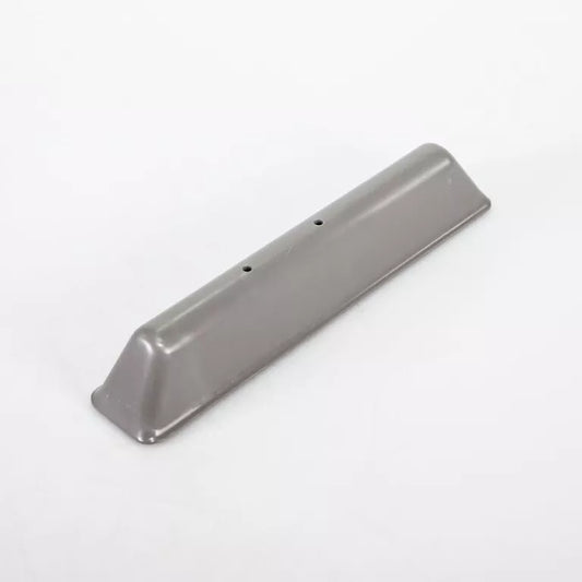 WP8540456 Whirlpool Washing Machine Drum Baffle Part-2