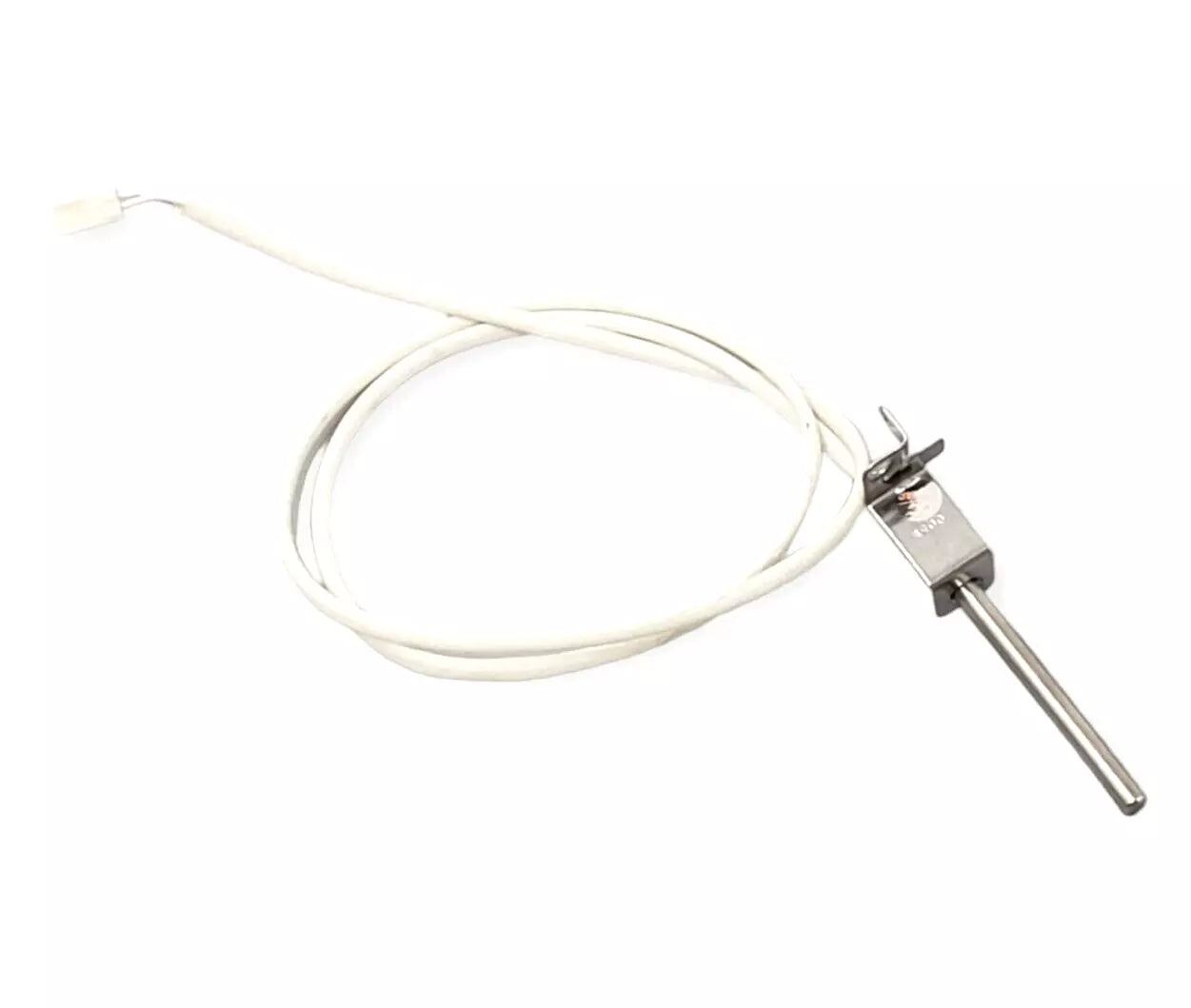 Bosch Oven Range Temperature Sensor, Part#: 12033397 -1