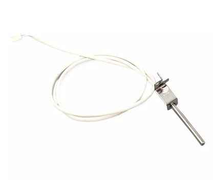 Bosch Oven Range Temperature Sensor, Part#: 12033397 -1