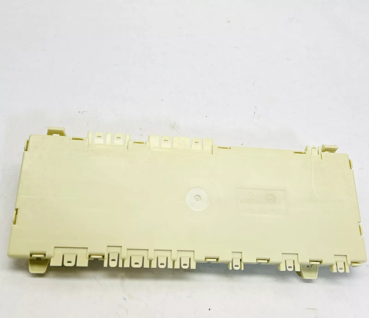 Bosch Refrigerator Control Unit, Part#: 12042920 -2