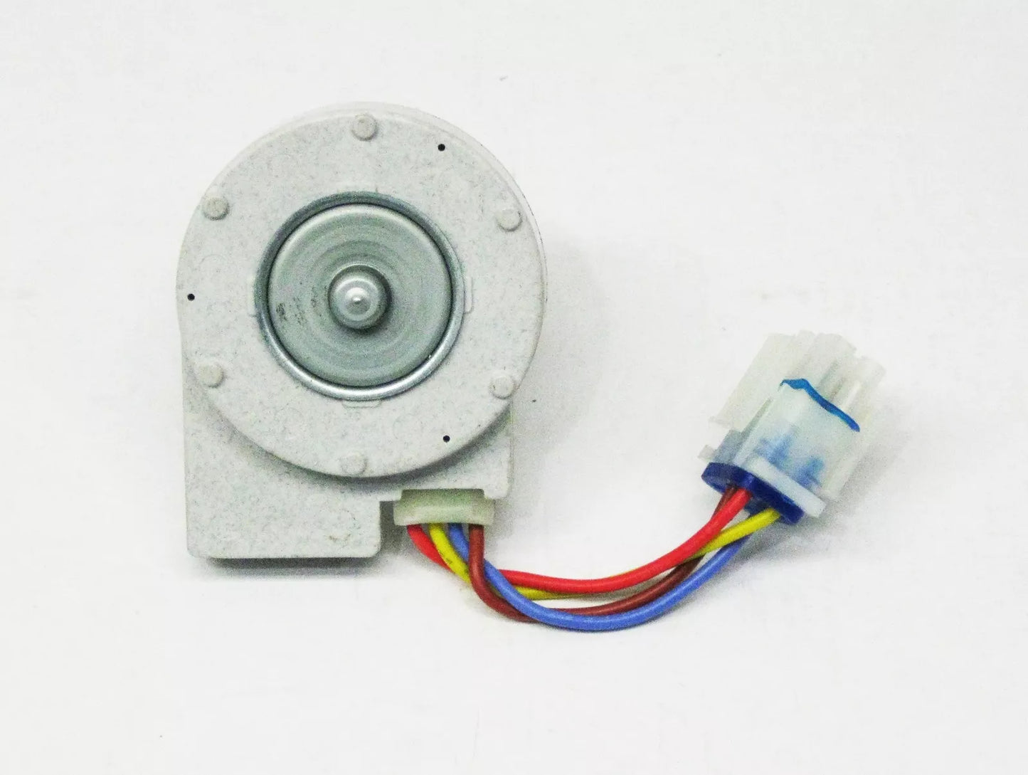 SM9402 Refrigerator Evaporator Fan Motor Part -4