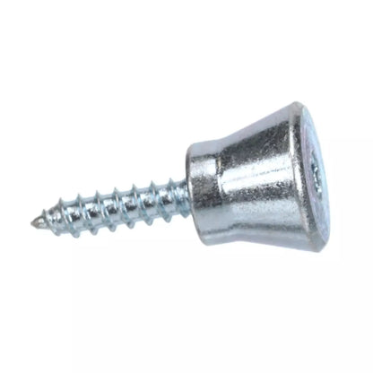 Whirlpool Refrigerator Part W11449276 - Replacement Screw -2