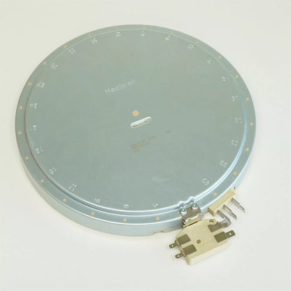SU24111 Cooktop Radiant Element Replacement Part -2