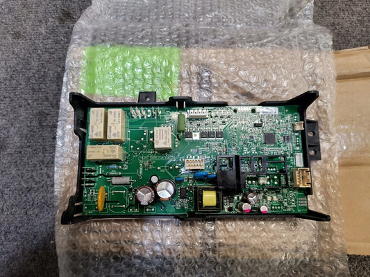 Whirlpool Oven Range Control Board W11594418 -1
