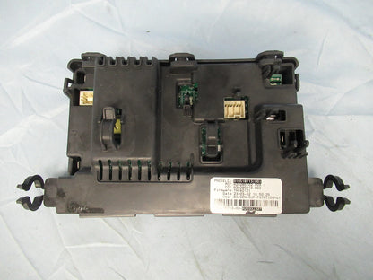 Frigidaire 5304529944 Main Control Board for Dryer -1