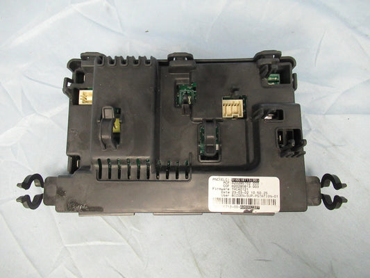 Frigidaire 5304529944 Main Control Board for Dryer -1