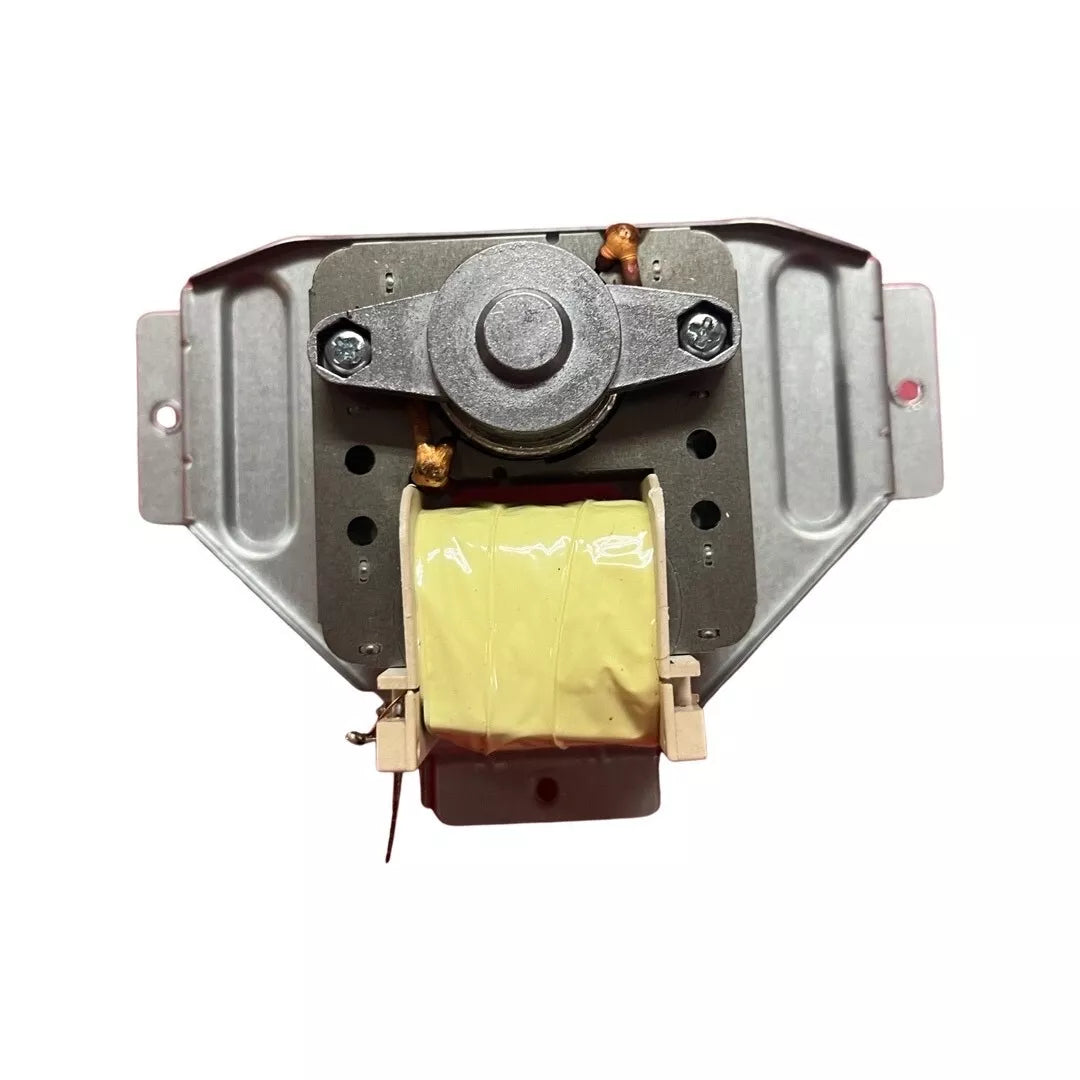 Bosch Microwave Fan Motor Part 00631521 -1