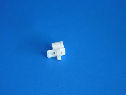 Frigidaire 5304522315 LED Light Socket for Refrigerator -2