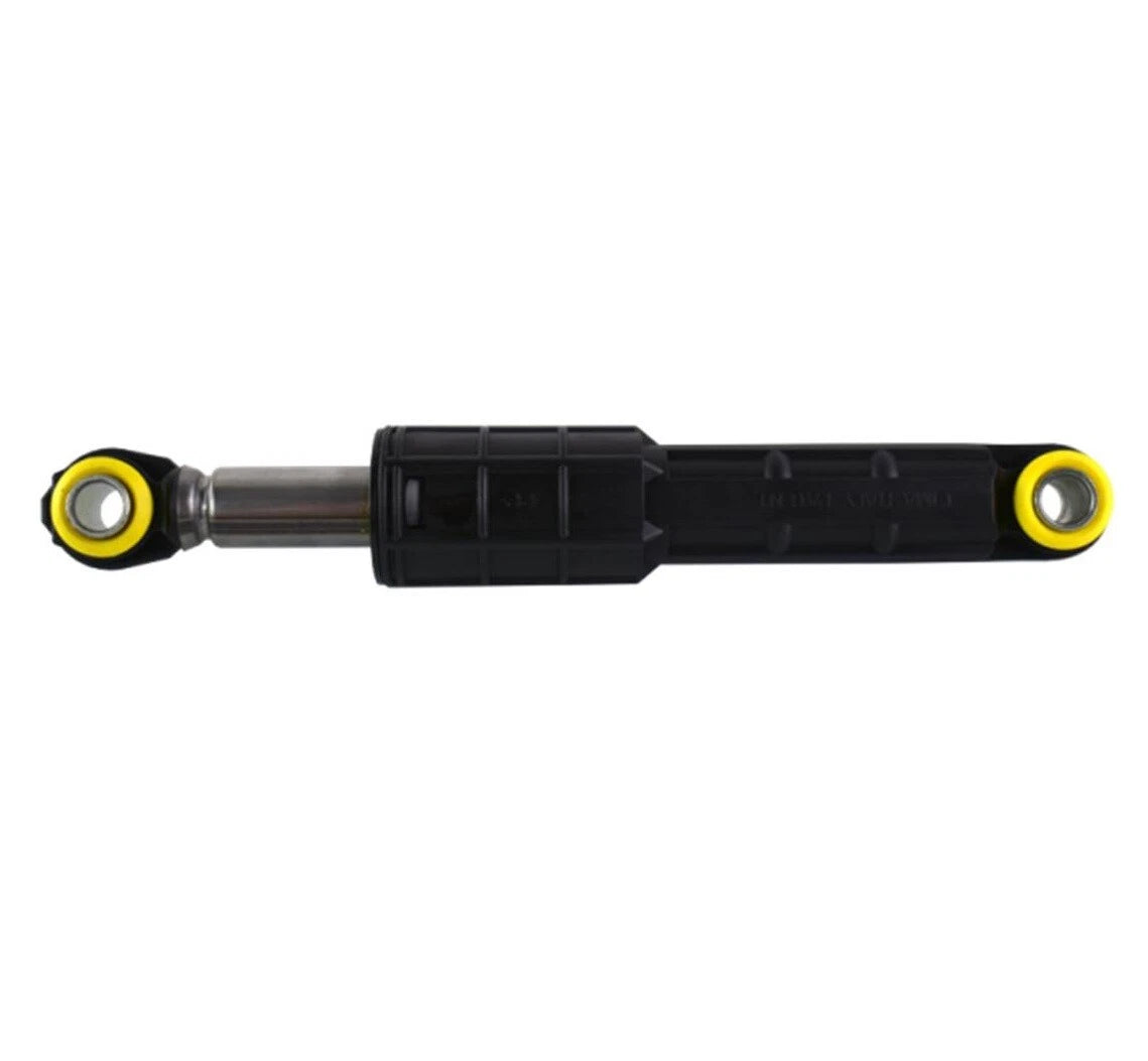 Samsung DC66-00470BCM Rear Washer Damper Shock Replacement-2