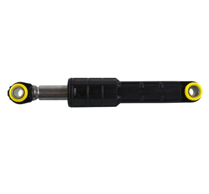 Samsung DC66-00470BCM Rear Washer Damper Shock Replacement-2