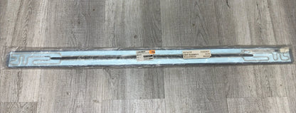 Fisher & Paykel 837417P Steel Flap & Heater Insert for Refrigerator -1