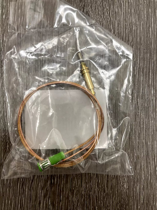 Bosch Oven Range Thermocouple Part 12028206 -1
