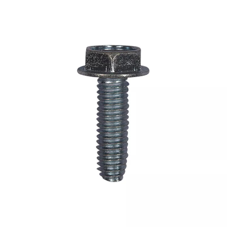 WPW10296816 Refrigerator Screw for Whirlpool -1