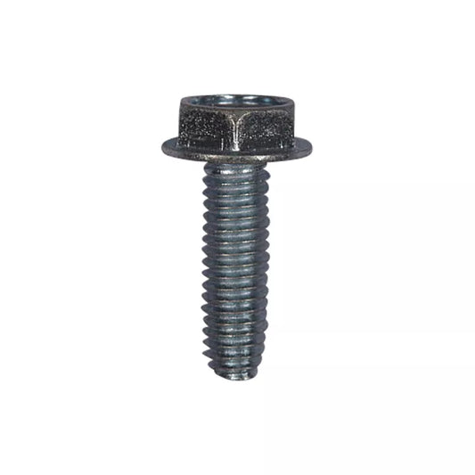 WPW10296816 Refrigerator Screw for Whirlpool -1