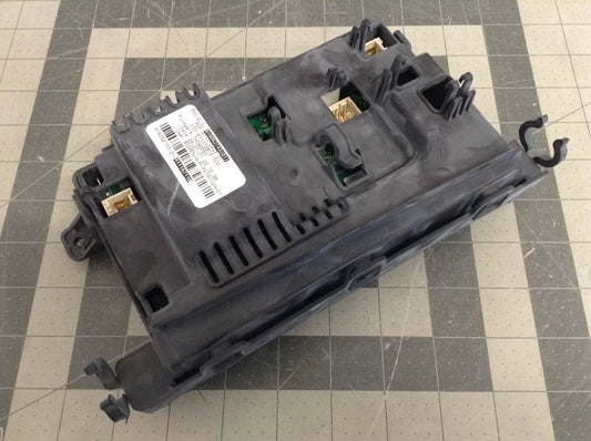 Frigidaire 5304515238 Dryer Main Control Board Assembly -1