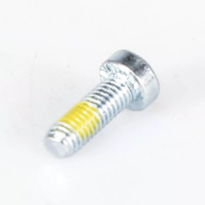 Bosch Dishwasher Part 00608809: Durable Screw Replacement -3