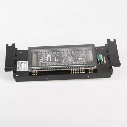 Whirlpool Oven Range Control Board W11122852 -1