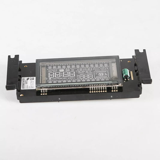 Whirlpool Oven Range Control Board W11122852 -1