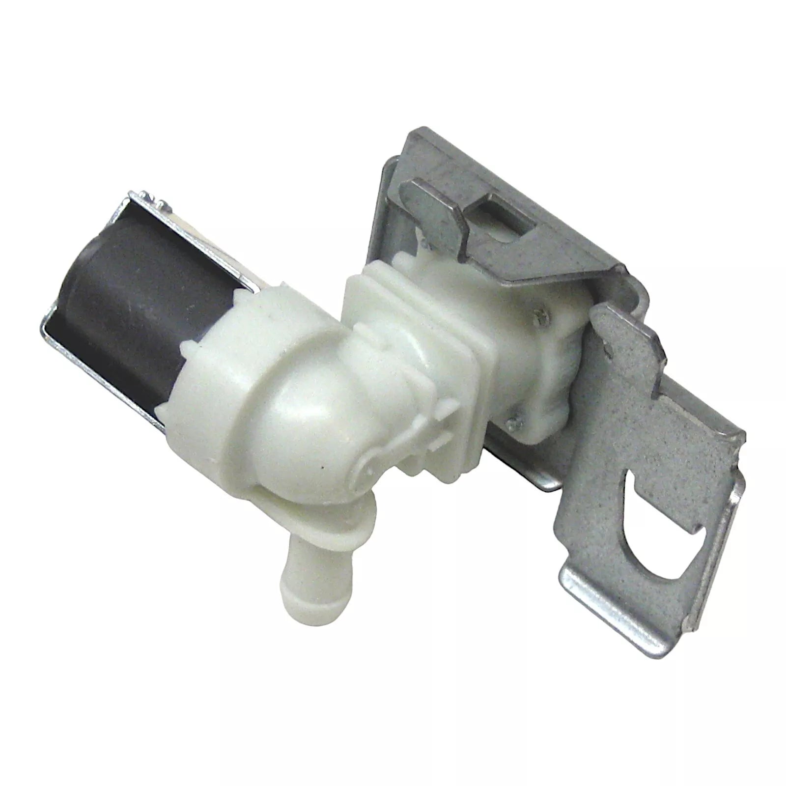 WV8389 Valve Replacement Part for Dishwasher -4