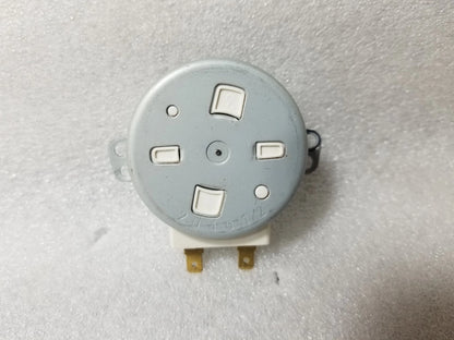 Bosch 12014093 Microwave Rotating Plate Motor -1