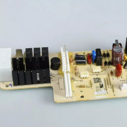 Frigidaire 807128502 Dishwasher Control Board Part -1